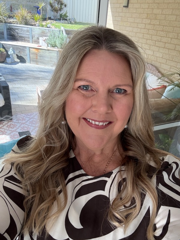 Why I Became A Celebrant